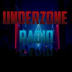 Underzone Radio