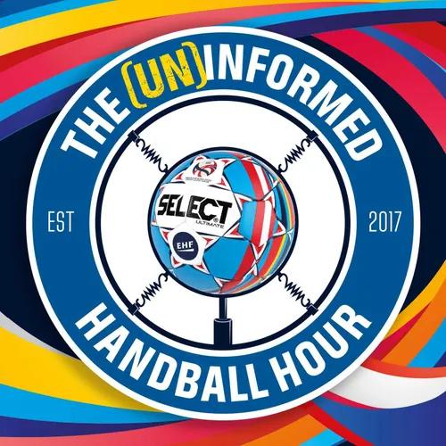 (Un)informed Handball Hour