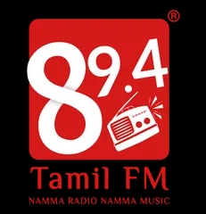 89.4 Tamil FM