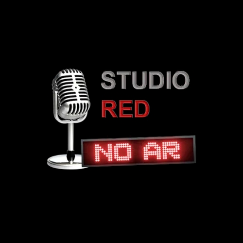 Studio Red