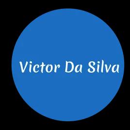Victor Da Silva