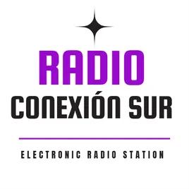 Radio Conexion Sur