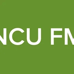 NCU FM