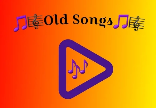 SDS Old Song FM