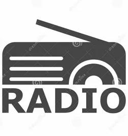 CU Radio