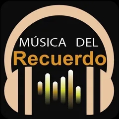 Retrotempo Radio Clásicos de la música en Español