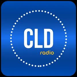CLD Radio