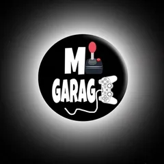 MiGarageFM