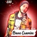 Cast #288 Bruno Casemiro