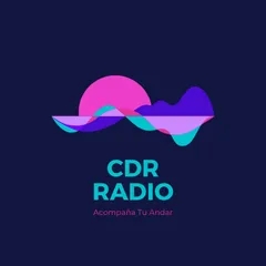 CDR Radio
