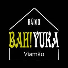 RADIO BAHYUKA