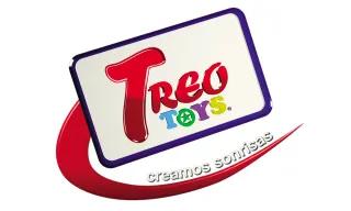 Treo Toys