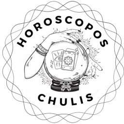 Horoscopos Chulis