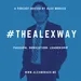 #TheAlexWay 7 | Interview with MLS Next Head Coach and Former Pro Soccer Player Luis Swisher