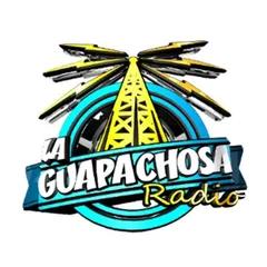 La Guapachosa Minnessota