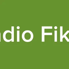 Radio Fikks