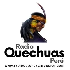 Radio Quechuas