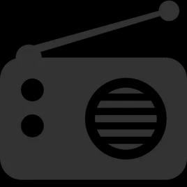 Radio Lover Station