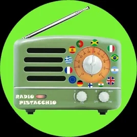 Radio Pistacchio