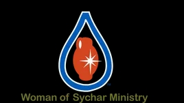 Woman Of Sychar Ministry