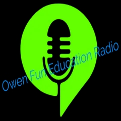 Owen Fun Education Radio