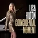 Lisa Hilton • Coincidental Moment © 2023 Lisa Hilton & Ruby Slippers Productions #lounge