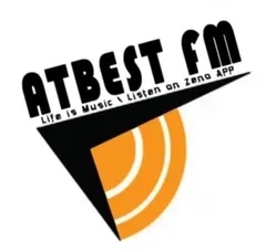 ATBEST FM