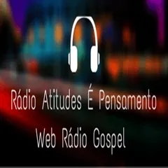Rádio  Gospel  mp3