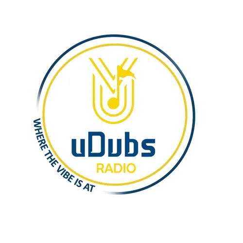 Vibe with uDubs