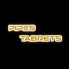 Pipes And Tabrets