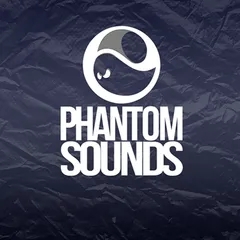 Phantom Sounds Radio