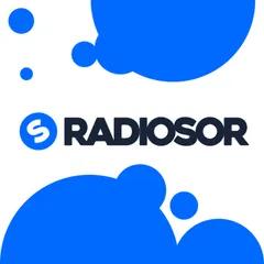 Radiosor