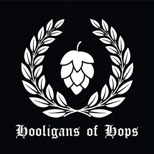 Hooligans Of Hops