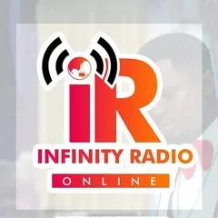 Infinity Radio
