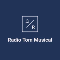 Tom Musical