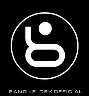 Bang Le' Dex Radio