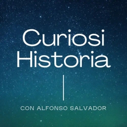 CuriosiHistoria
