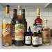 The Case of the Confusing Bitter Beverages: Vermouth, Amaro, Aperitivos, and Other Botanical Schnapps