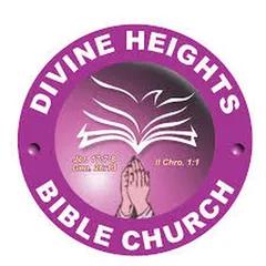 Divine Heights Bible Church