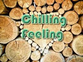 Chilling Feeling FM