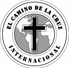 Radio Evangelismo Y misiones