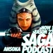Saga Podcast S22E02 - Ahsoka