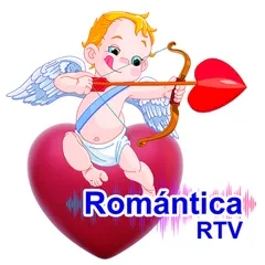 ROMÁNTICA RTV