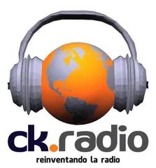 CK Radio