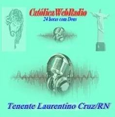 CatolicaWebRadio