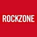 Entrevista: Rockzone (Jordi Meya y Richard Royuela), periodismo musical y la industria