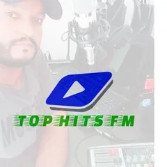 Top Hits FM