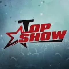 Top Show