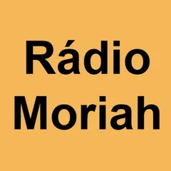 Radio Moriah