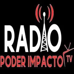 Radio Poder Impacto TV    (New Begining)